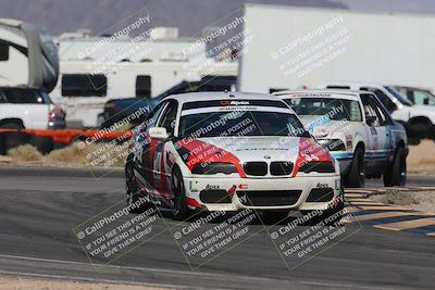 media/Oct-12-2025-Lucky Dog Racing (Sun) [[8adb5568ea]]/3-Third    Stint/3-Turn 16/